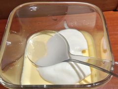 -天语雅阁(崇安寺店)