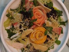 -九朝会昆曲·宴(望京店)