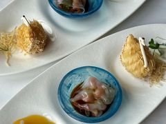 -巴黎轩(澳门巴黎人店)