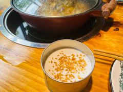 -小小河边鱼(天润城店)