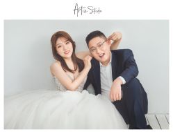 点击看大图 -艺匠摄影ARTIZ STUDIO(南京店)