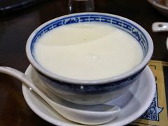 -仁信老铺甜品(北京路店)
