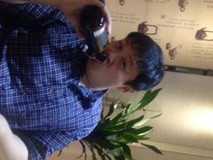 章吴记喜瑞餐厅(东东城店)-章吴记喜瑞餐厅(东东城店)