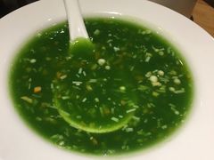 -朵朵开素食餐厅(后宰门街店)