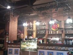 -托斯卡纳烘焙意大利餐厅(五天地店)