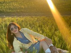 -呼和诺尔旅游景区