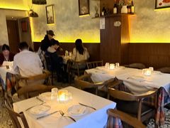 -贝拉披萨Pizzeria da Bella Verace