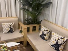 -岚魅儿·洗头头疗·按摩SPA(金光华店)