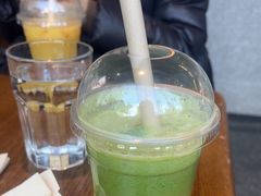 -Wagas沃歌斯(合生汇店)