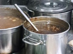 -罗子龙罗家桂花汤圆(曹都巷店)