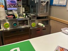 -德克士(宝龙天地店)
