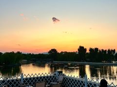 -东岸Cafe 爵士俱乐部