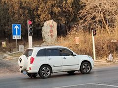 -泰山风景名胜区-普照寺