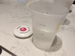 -必胜客(新辰里酒仙桥店)