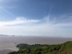 -普陀山慧济禅寺