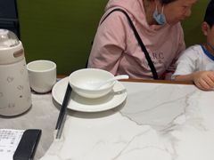 -阿毛饭店首店·宁波老字号(文化广场店)