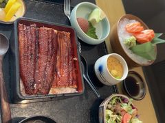 -西村日本料理(香格里拉饭店)