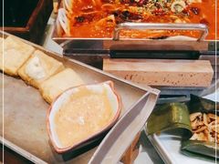 -多味居(剪子巷店)