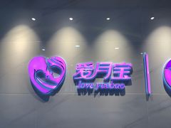 -爱月宝月嫂·育儿嫂(哈尔滨总店)