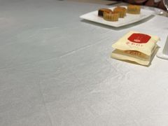 -口味堂(惠济路店)