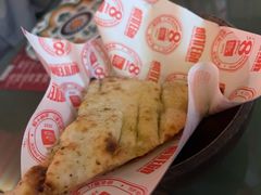 -BOTTEGA意库(中骏世界城店)