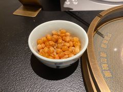 -老鸭集(金沙龙湖天街店)