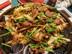 -便宜坊烤鸭店(亦庄京东店)