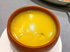 -金哥私房菜馆(张府园总店)