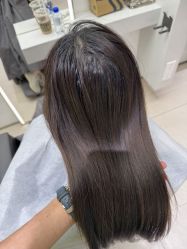 -M² LAB SALON
