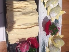 -红门金汤·港式火锅(英皇集团中心店)