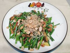 -新榕记滨江壹號