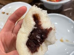 -冶春茶社(星汉大厦店)