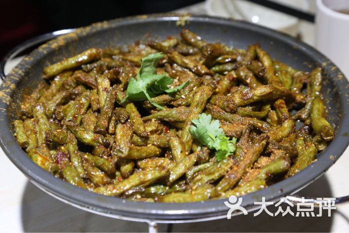 善嘉农大朝鲜烤盘图片 - 第210张