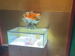 -泰乐道·SPA·按摩·足道(坡子街店)
