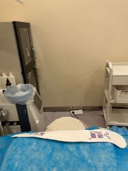 -鑫元辰医疗美容整形