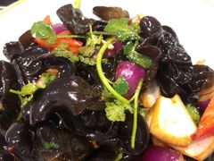 -鼎好家常菜(天桥店)