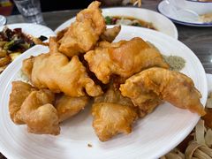 -林之六八·6886大连老菜馆