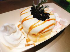 -狐狸和向日葵(北京路店)