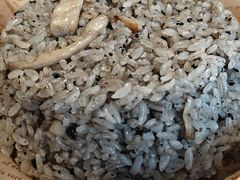 -漪龙台·B26 Rooftop Lounge