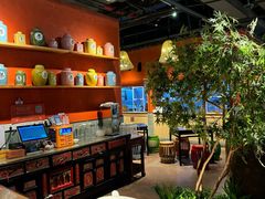 -老客家·客家菜(万达店)