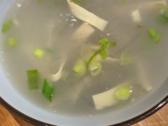 -花悦豆香