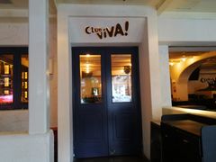 -CLUB VIVA(购物公园店)