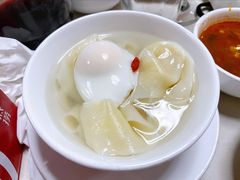 -海底捞火锅(枫蓝国际购物中心店)