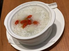 -鼎泰丰(德基广场店)