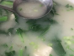 -蛇口康乐快餐鱼仔档(翠苑小区店)