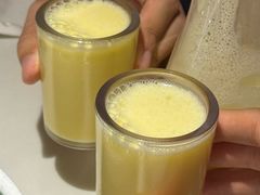 -春天里餐厅(西田城店)