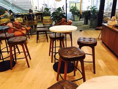 -去茶山(重庆万象城店)