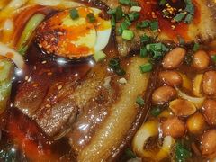 -食悦天美食广场(长沙IFS国金中心店)