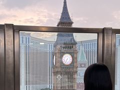 -龙环葡韵住宅式博物馆