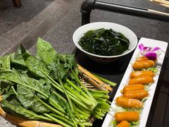 -伍师兄市井火锅(东部星悦天地店)